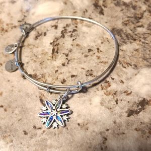 Alex and Ani bangle